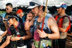 BIB: 
                            <button type="button" onclick="openModal(25267157)" class="btn btn-primary btn-sm float-right btn-popup" data-toggle="modal" data-target=".modal-high-quality">
                        <i class="fas fa-shopping-cart"></i> Add to Cart
                    </button>
                                            <button type="button" onclick="isThisMe(25267157, true)" class="btn btn-success btn-sm float-right btn-popup btn-isme hidden" data-toggle="tooltip" data-placement="bottom" title="นี่คือรูปของคุณใช่ไหม คลิกที่นี่เพื่อเอาเข้าอัลบั้ม">
                        <i class="fas fa-plus"></i> Add to album
                    </button>
                    <button type="button" onclick="isThisMe(25267157, false)" class="btn btn-warning btn-sm float-right btn-popup btn-isnotme hidden">
                        <i class="fas fa-ban"></i> Remove from album
                    </button>